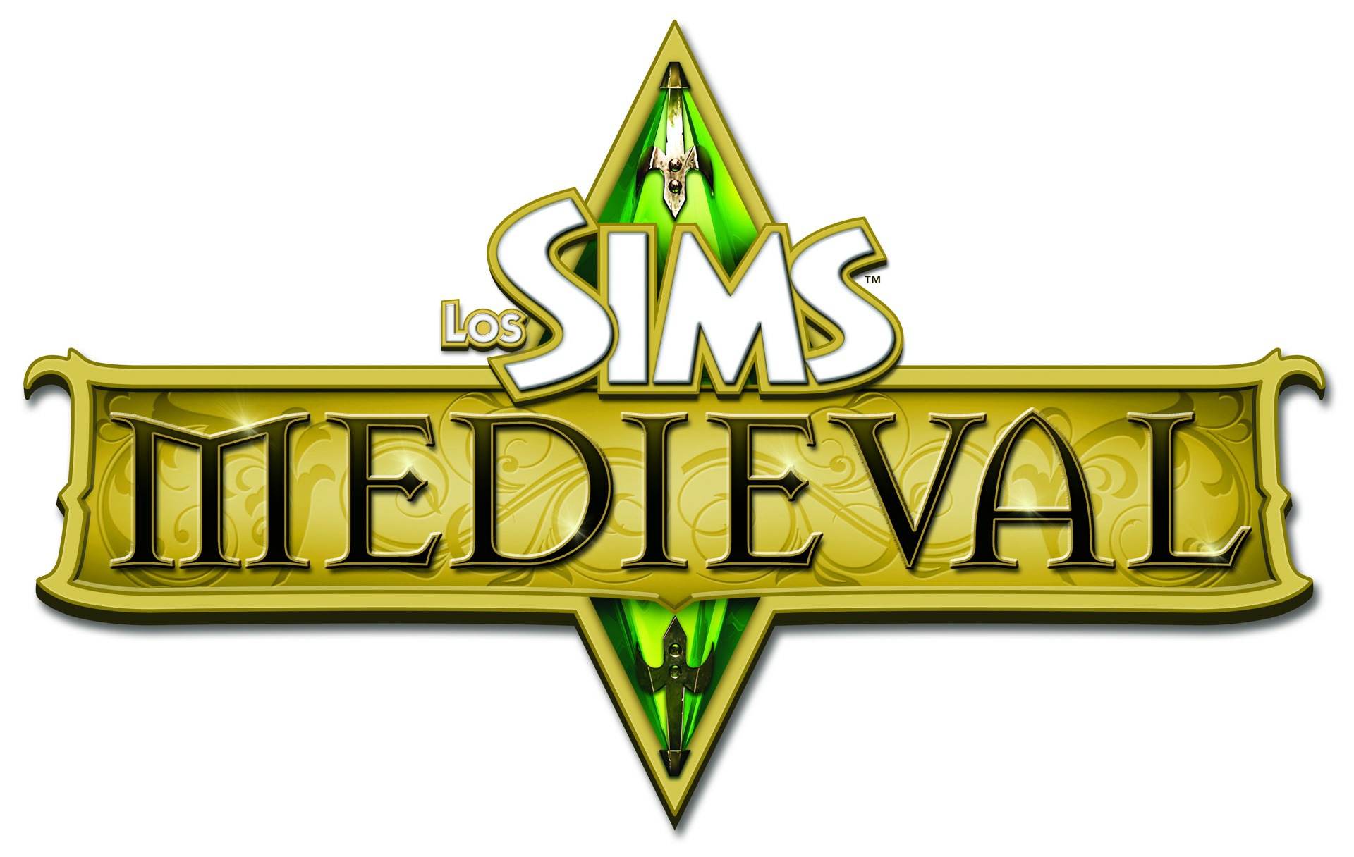 Los Sims Medieval (Edición Limitada)